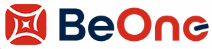 Beigenecorp